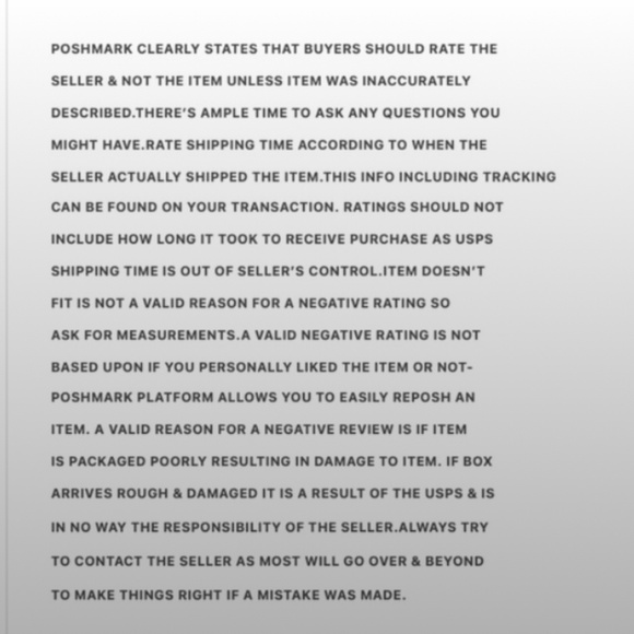 JAN18-New Hardcover "American Gothic" Picture-Book Biography - Picture 7 of 7